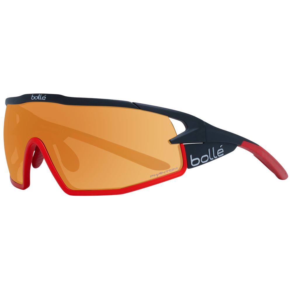 Bolle Multicolor Unisex Sunglass Bolle