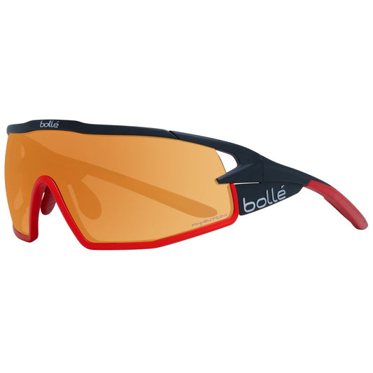 Bolle Multicolor Unisex Sunglass Bolle