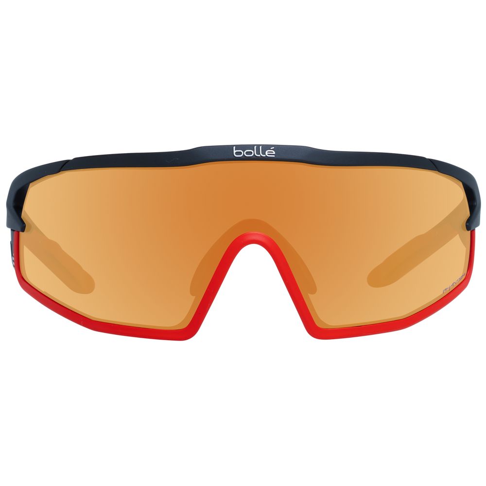 Bolle Multicolor Unisex Sunglass Bolle