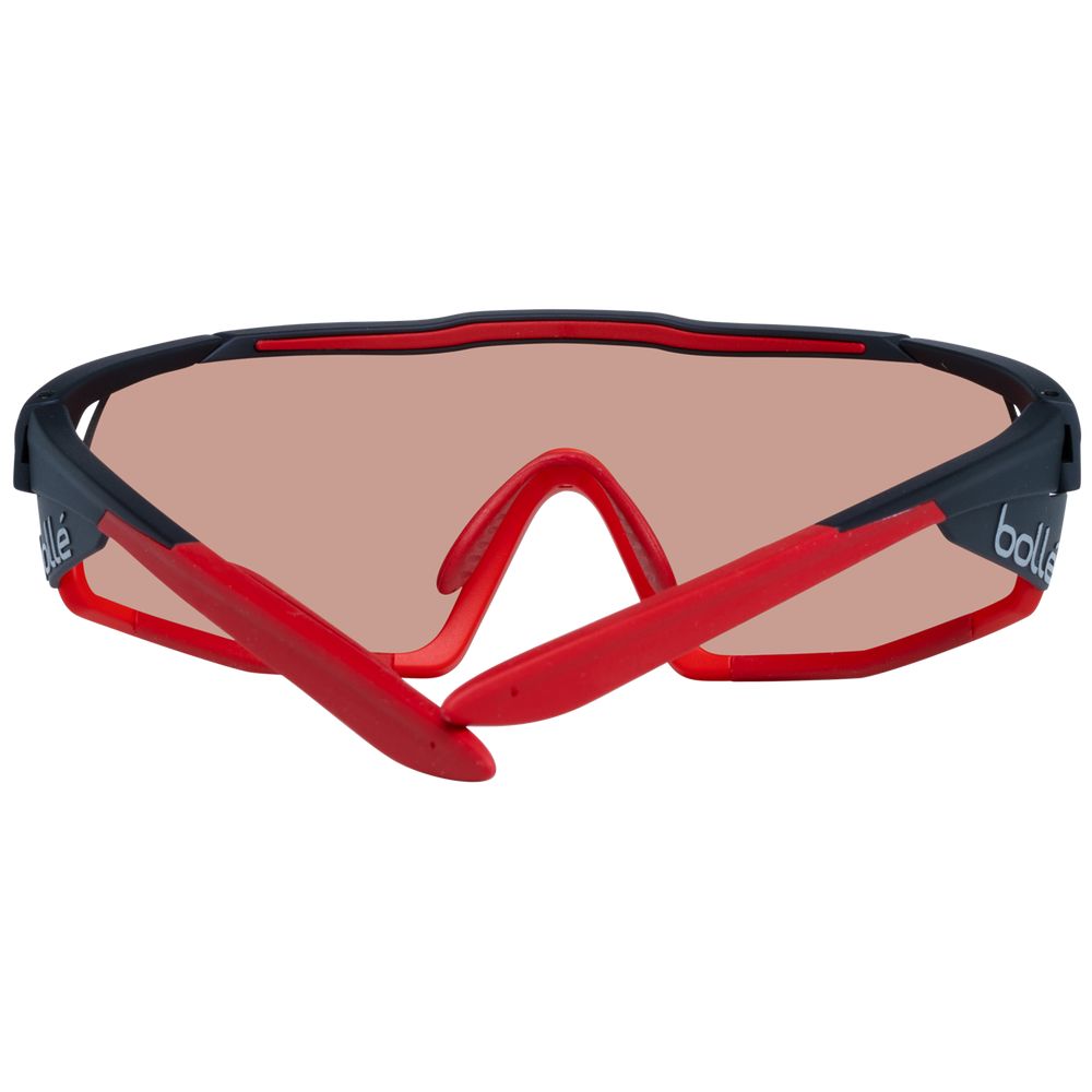 Bolle Multicolor Unisex Sunglass Bolle