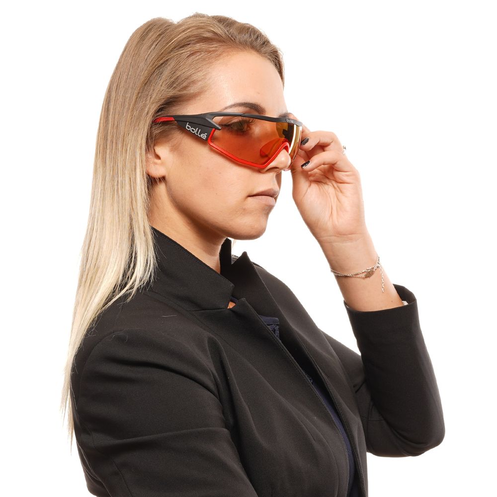 Bolle Multicolor Unisex Sunglass Bolle