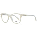 Maje Pearl Acetate Glasses Frames Maje