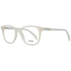 Maje Pearl Acetate Glasses Frames Maje