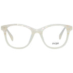 Maje Pearl Acetate Glasses Frames Maje