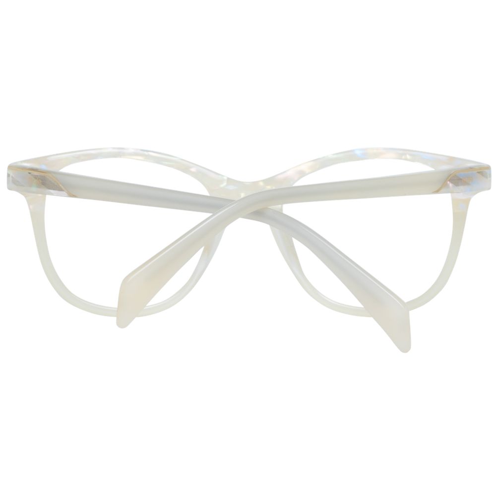 Maje Pearl Acetate Glasses Frames Maje
