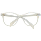 Maje Pearl Acetate Glasses Frames Maje