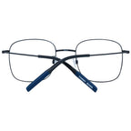 Tommy Hilfiger Black Metal & Plastic Glasses Frames