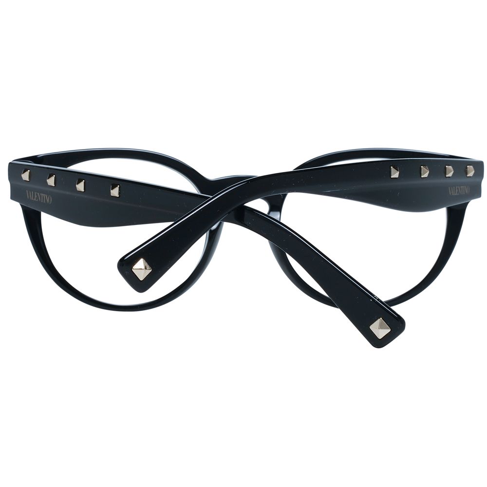 Valentino Black Women Optical Frames Valentino