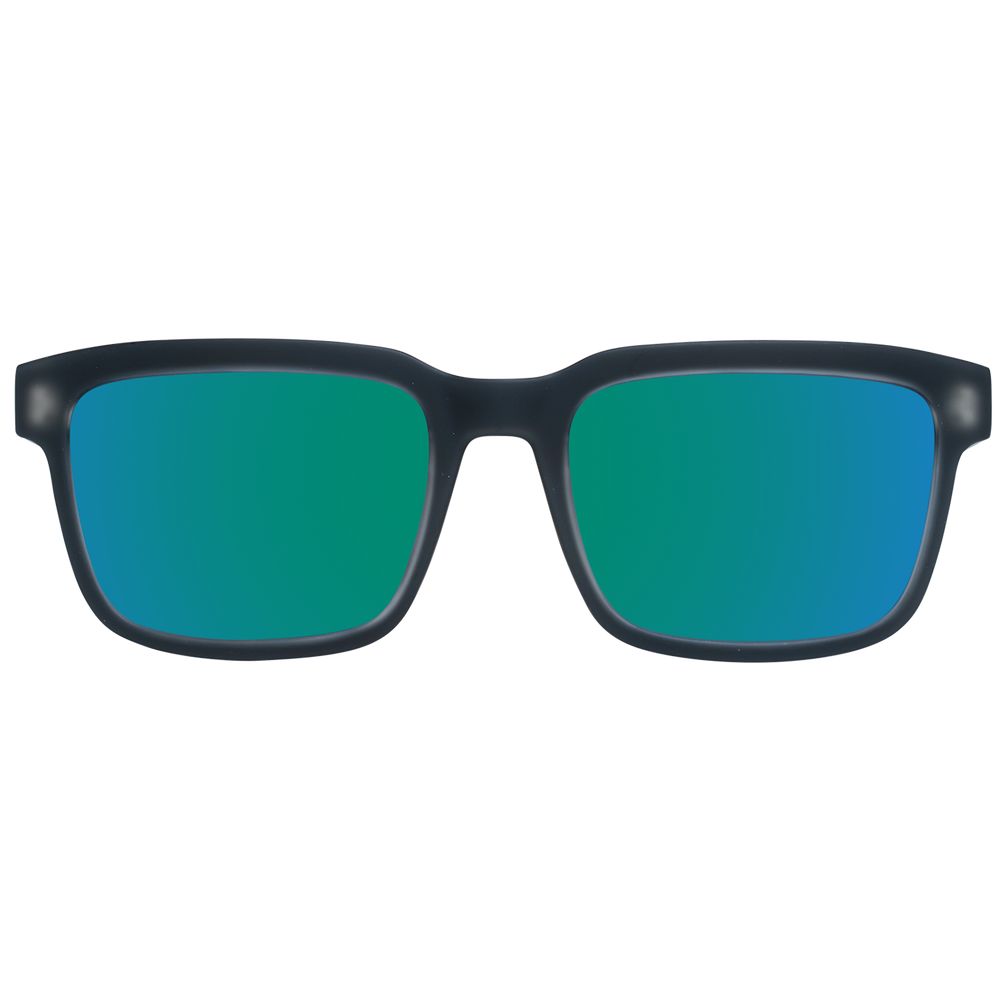 Spy Gray Unisex Sunglasses Spy