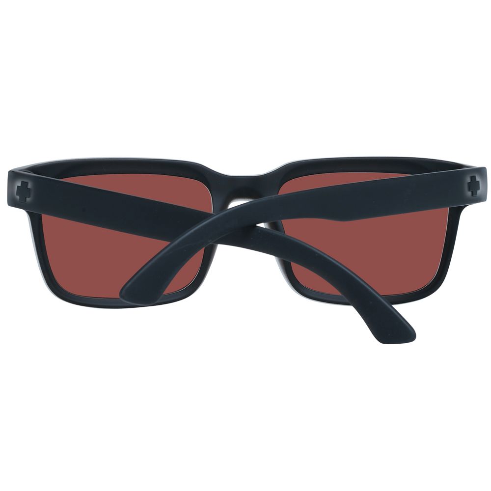 Spy Gray Unisex Sunglasses Spy