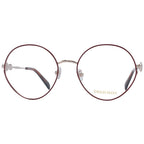 Emilio Pucci Multicolor Metal Glasses Frames