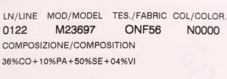 Dolce & Gabbana Black Silk Lace Chemise Dress Dolce & Gabbana