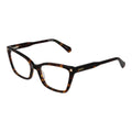 Polaroid Brown Eco Acetate Glasses (Frames) - Eljoys Fashion 