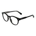 Polaroid Black Eco Acetate Glasses Frames