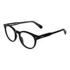 Polaroid Black Eco Acetate Glasses Frames