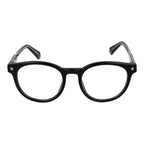Polaroid Black Eco Acetate Glasses Frames