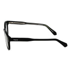 Polaroid Black Eco Acetate Glasses Frames