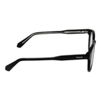 Polaroid Black Eco Acetate Glasses Frames