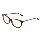 Hugo Boss Brown Acetate Glasses Frames