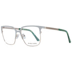 Marciano by Guess Beige Metal Glasses Frames