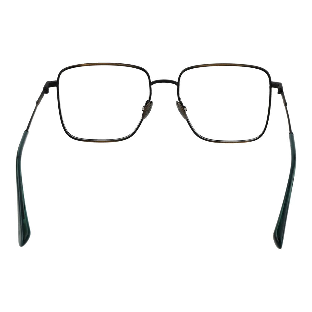 Scotch & Soda Bronze Men Glasses Frame