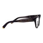 Philipp Plein Multicolor Cellulose Acetate Glasses Frames