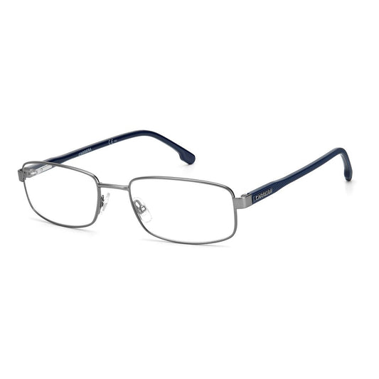Carrera Gray Metal Frames Carrera