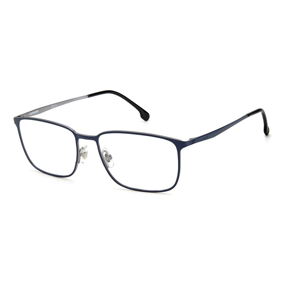 Carrera Blue Titanium Frames Carrera