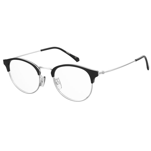 Polaroid Black Metal Frames Polaroid