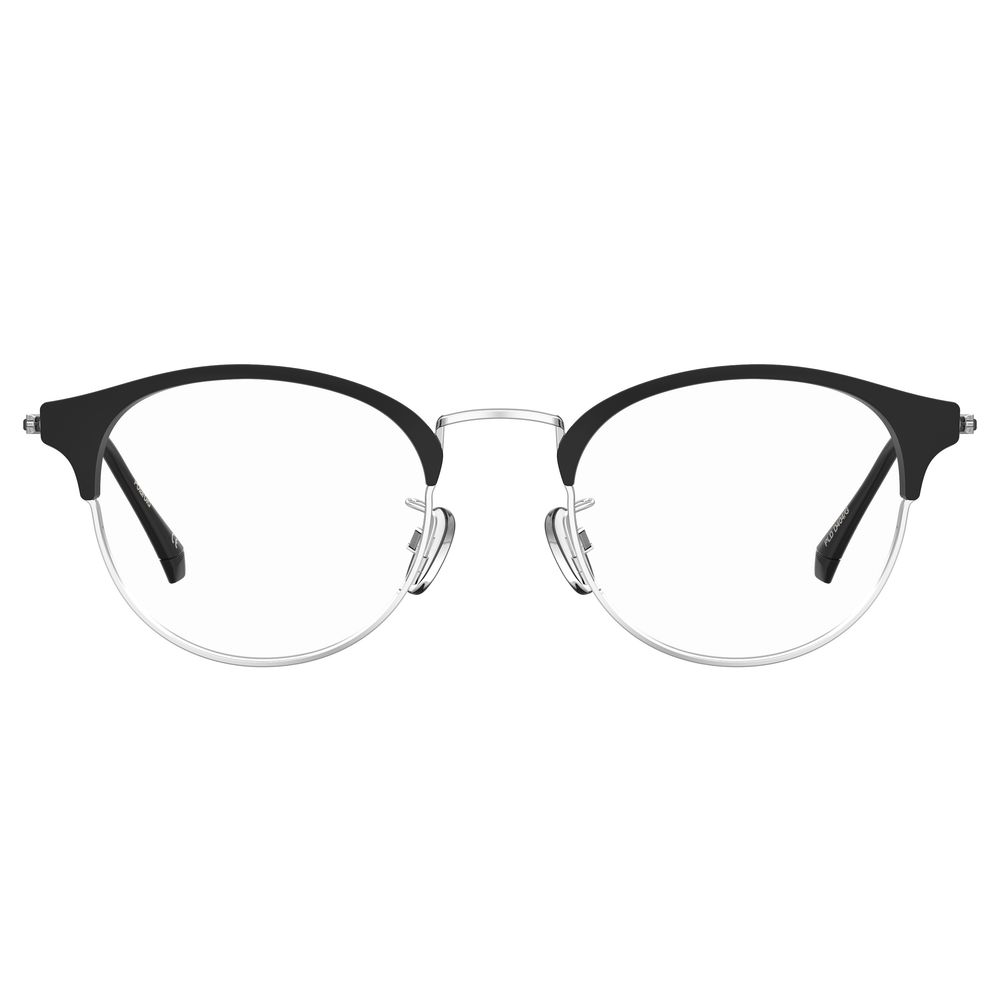 Polaroid Black Metal Frames Polaroid