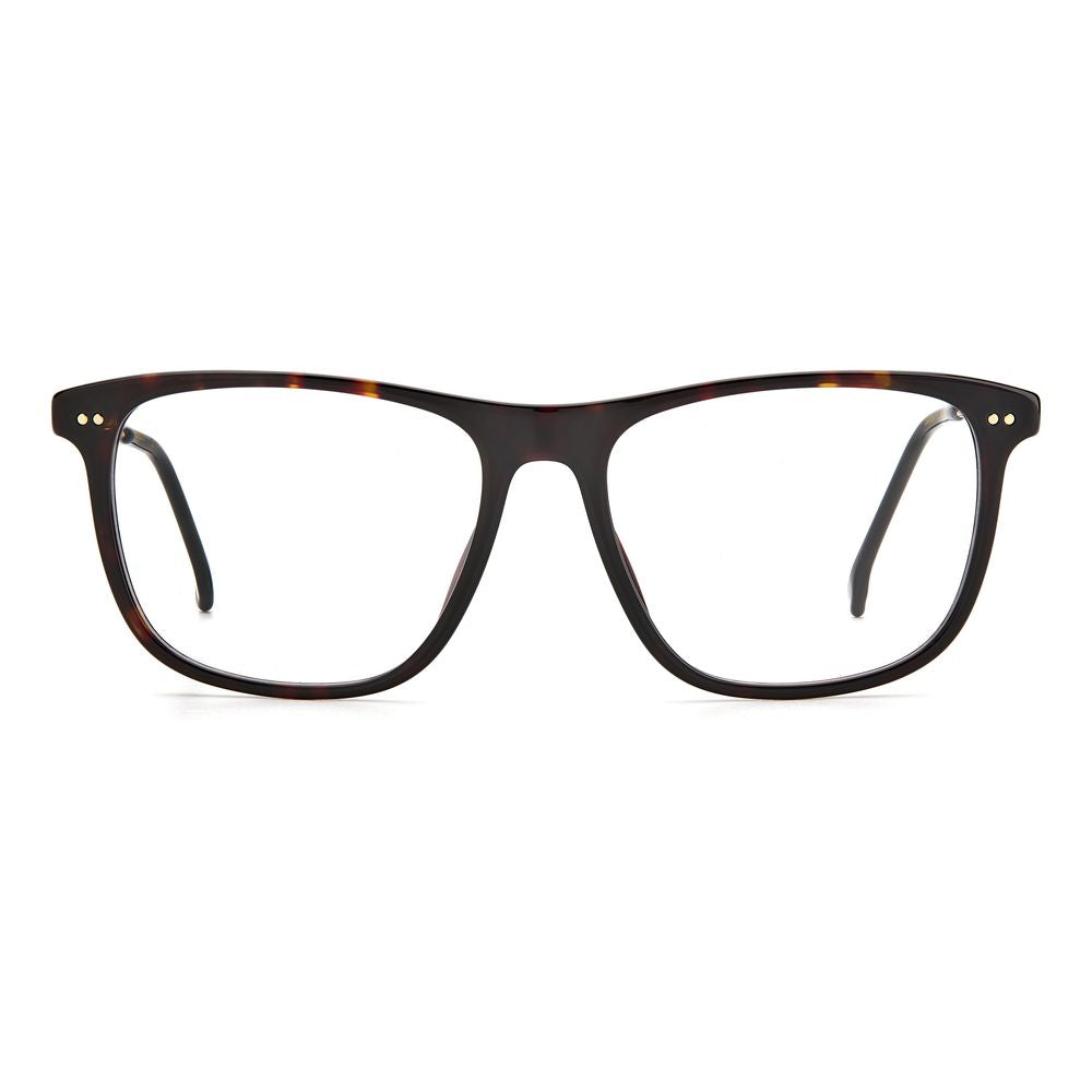 Carrera Bicolor Acetate Glasses Frames