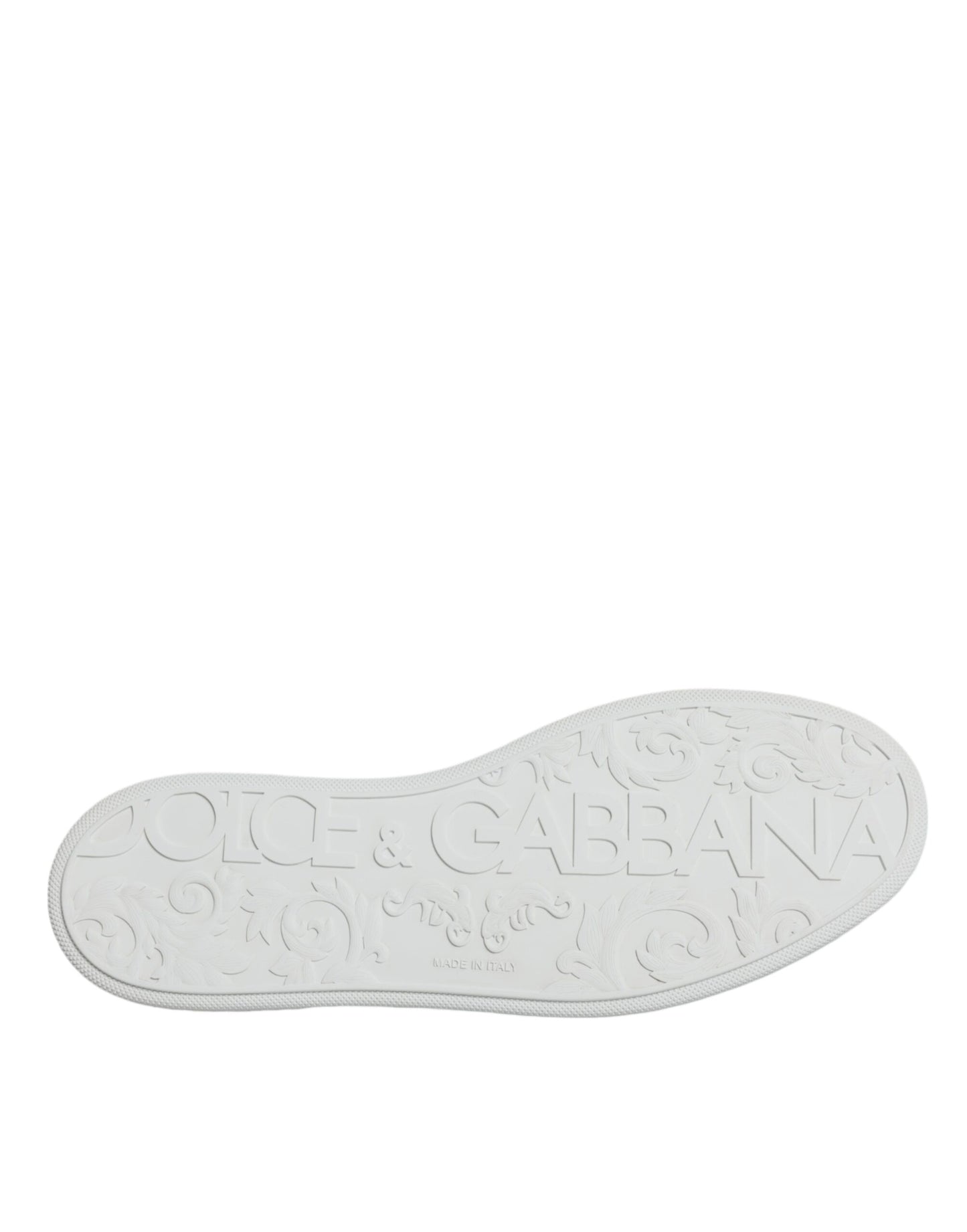 Dolce & Gabbana Beige Suede Caiman Loafers Slippers Shoes Dolce & Gabbana