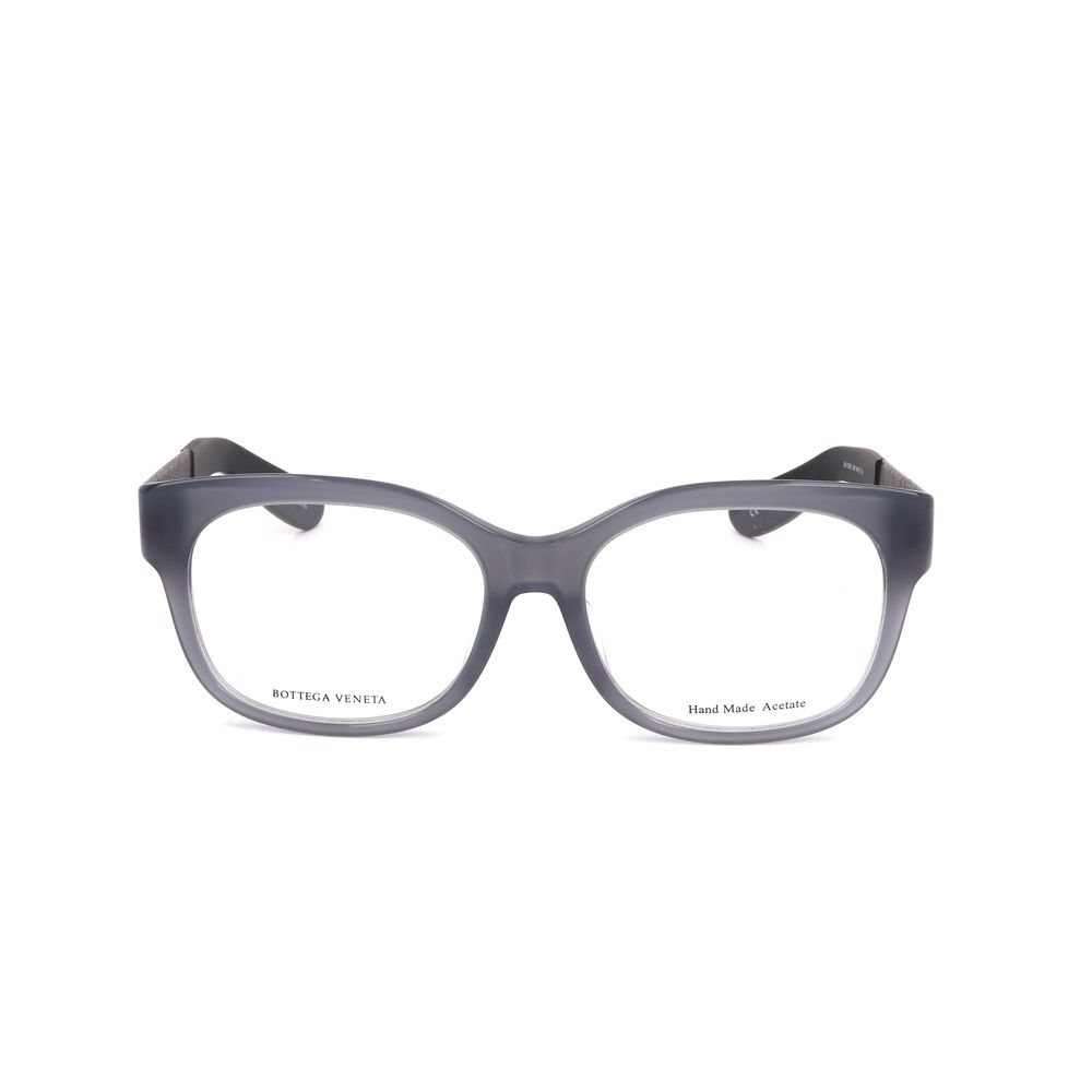 Bottega Veneta Multicolor Acetate Glasses Frames