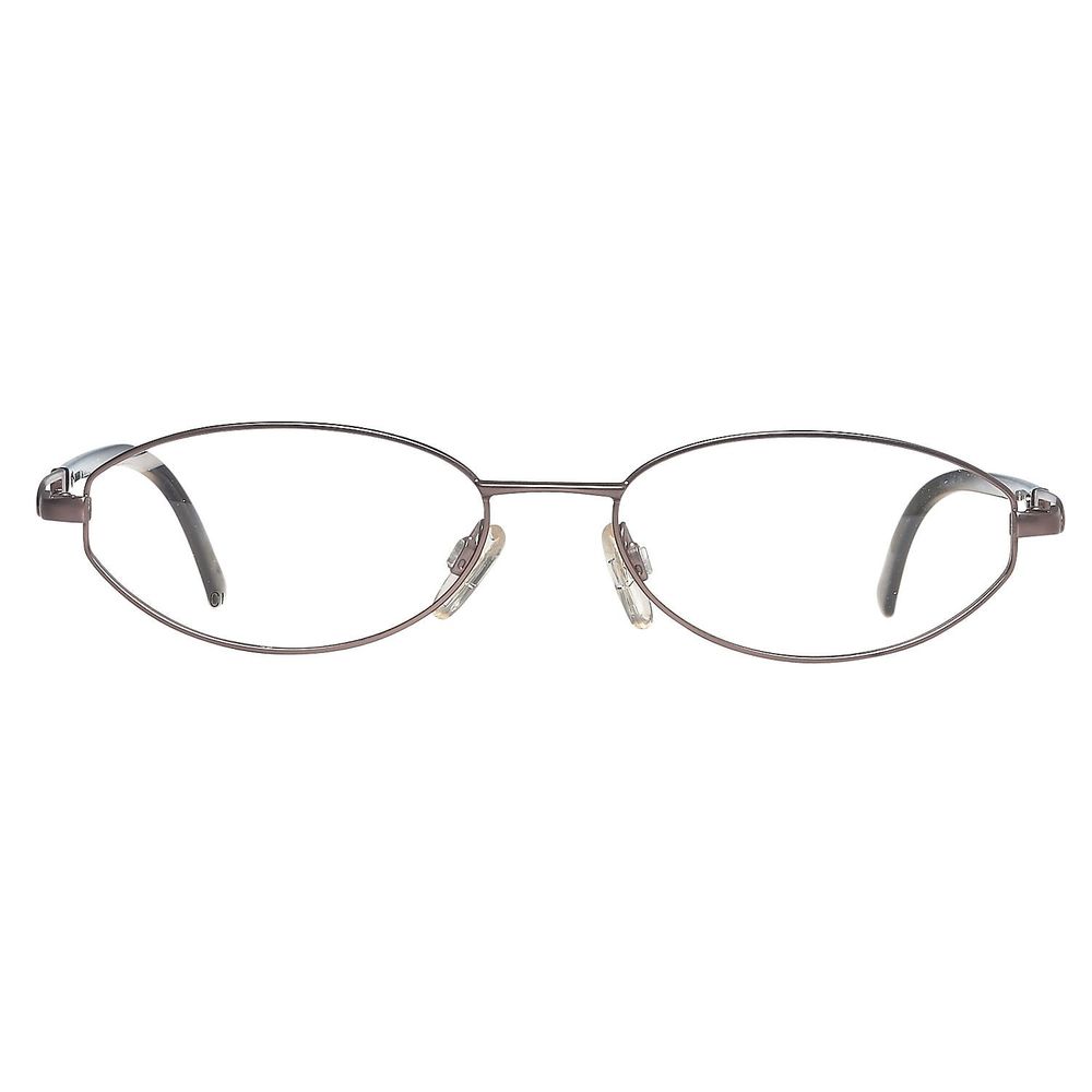 Rodenstock Purple Metal Glasses Frames