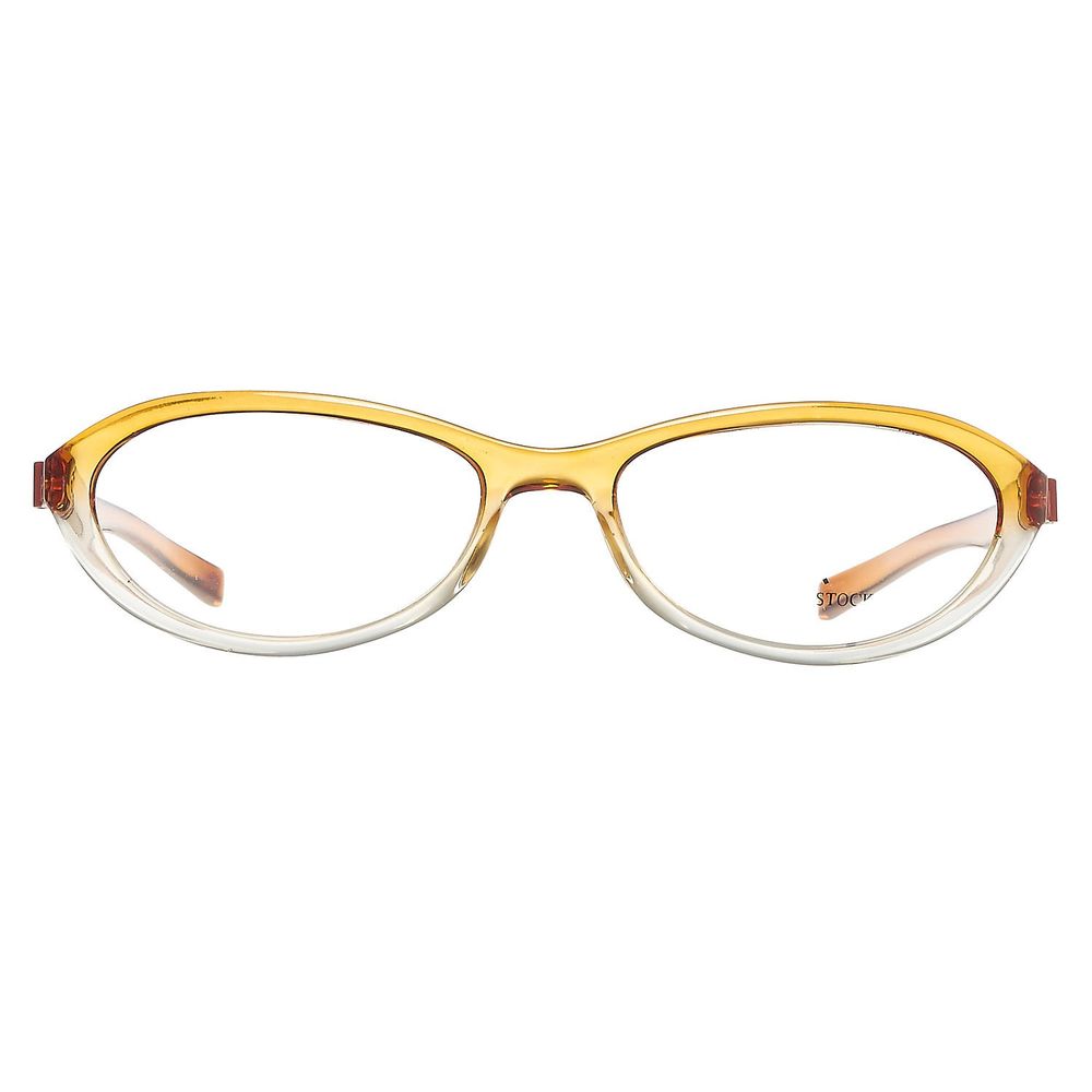 Rodenstock Orange Plastic Frames Rodenstock