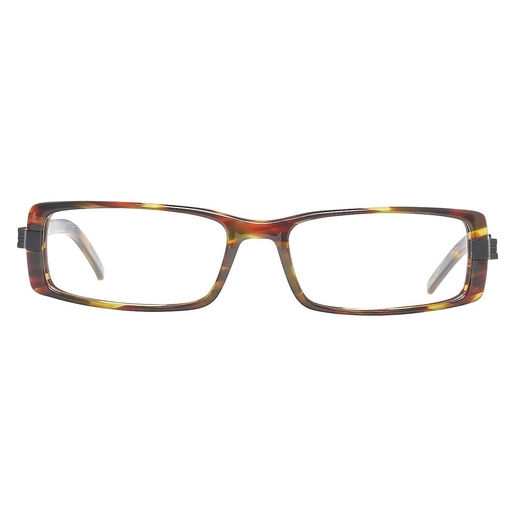 Rodenstock Brown Plastic Frames Rodenstock