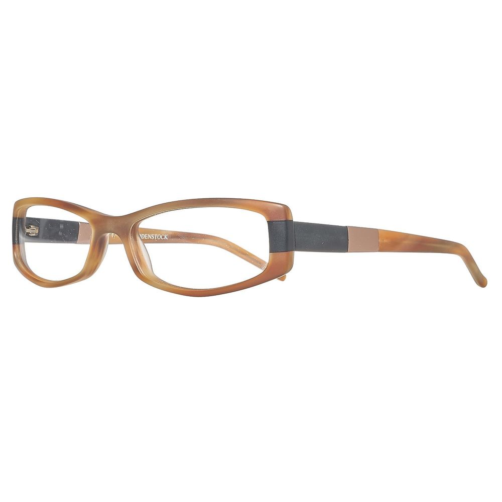 Rodenstock Brown Plastic Frames Rodenstock