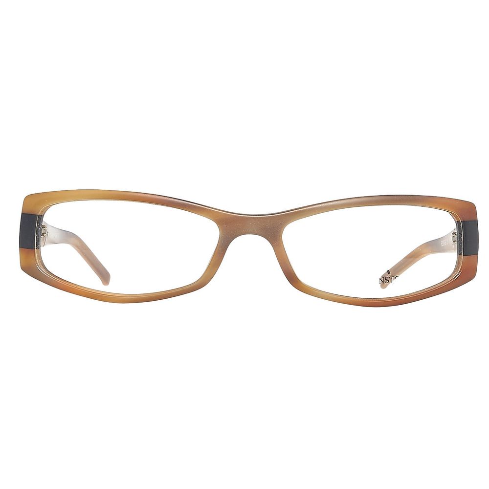 Rodenstock Brown Plastic Frames Rodenstock