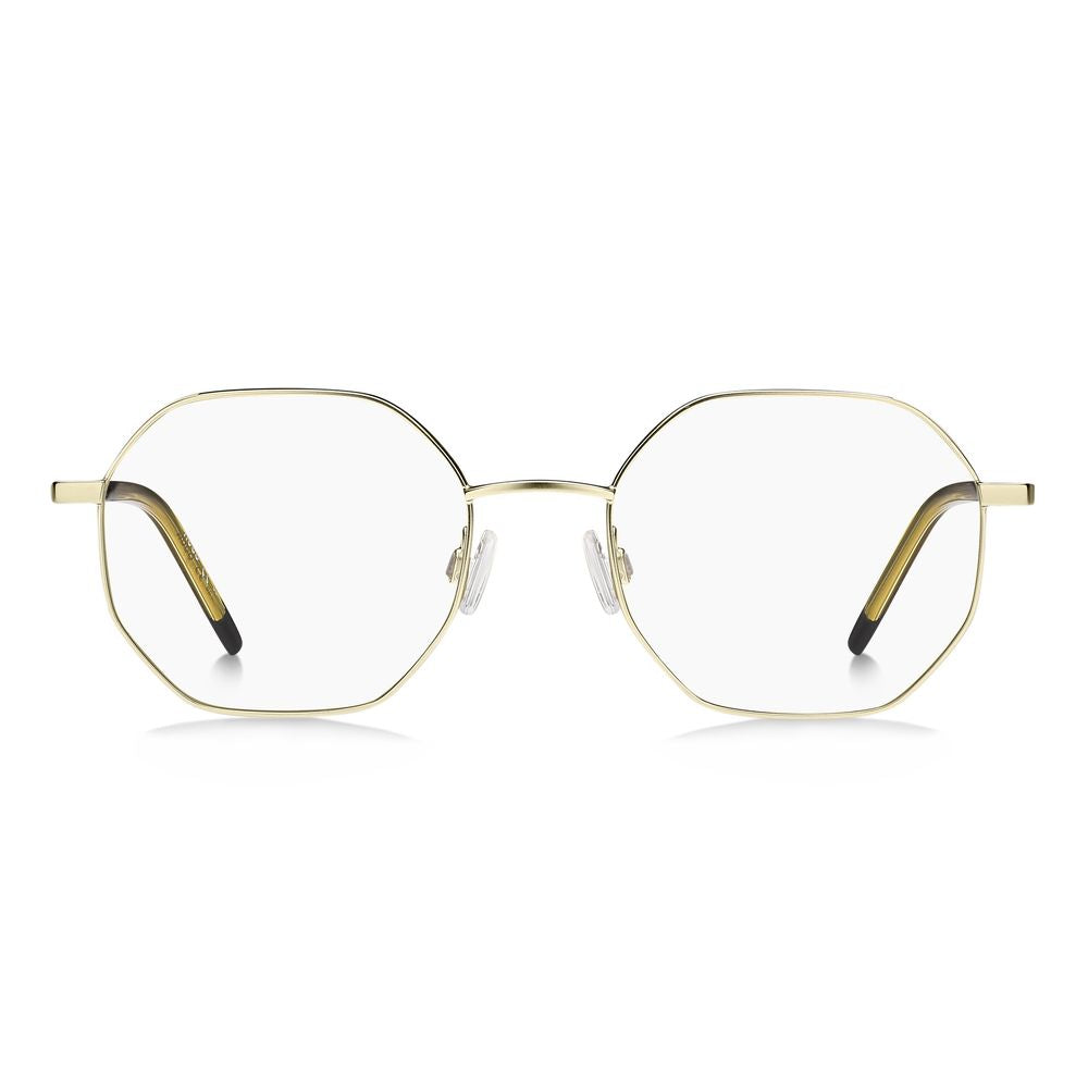 Hugo Boss Gold Metal Frames Hugo Boss