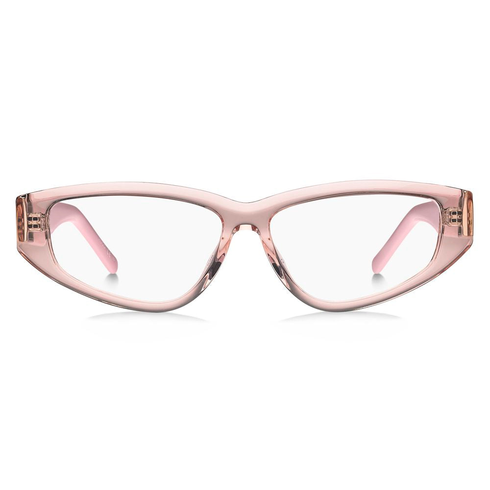 Hugo Boss Multicolor Acetate Frames Hugo Boss