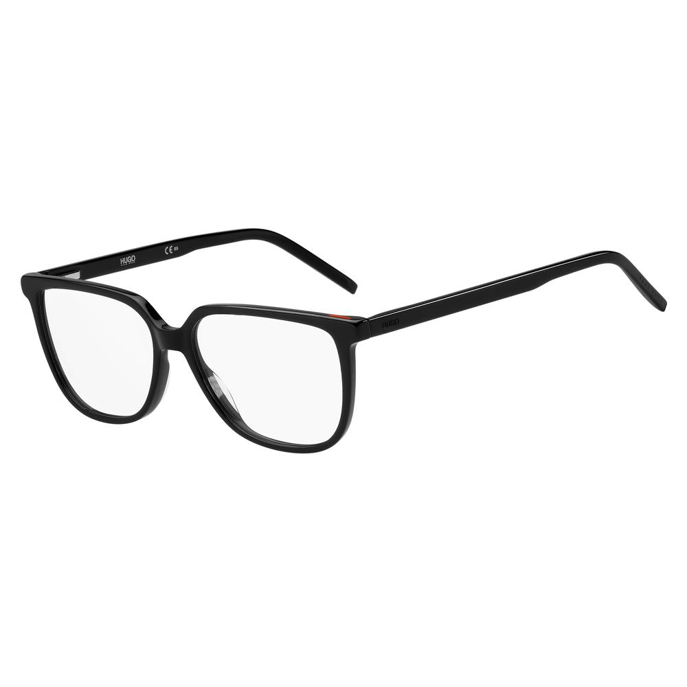 Hugo Boss Black Acetate Glasses Frames