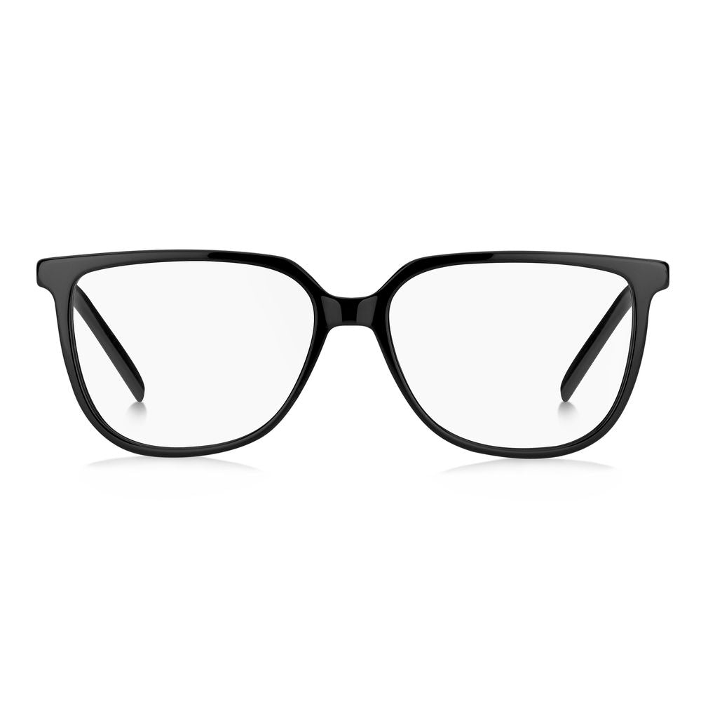 Hugo Boss Black Acetate Glasses Frames