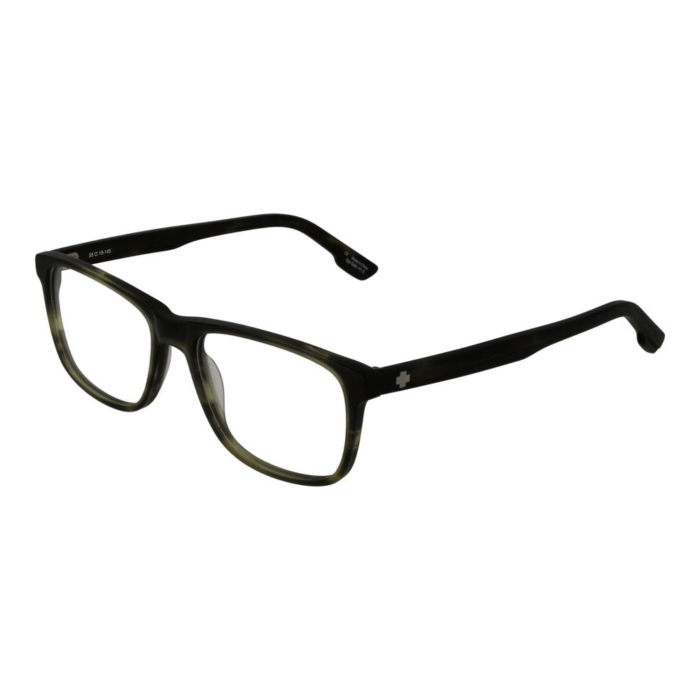 Spy Army Plastic Glasses Frames