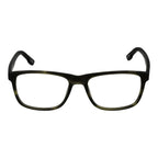 Spy Army Plastic Glasses Frames