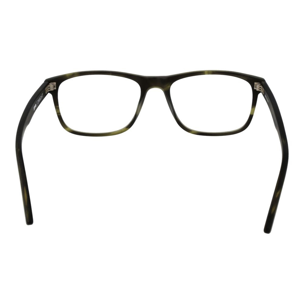 Spy Army Plastic Glasses Frames
