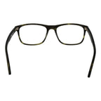 Spy Army Plastic Glasses Frames
