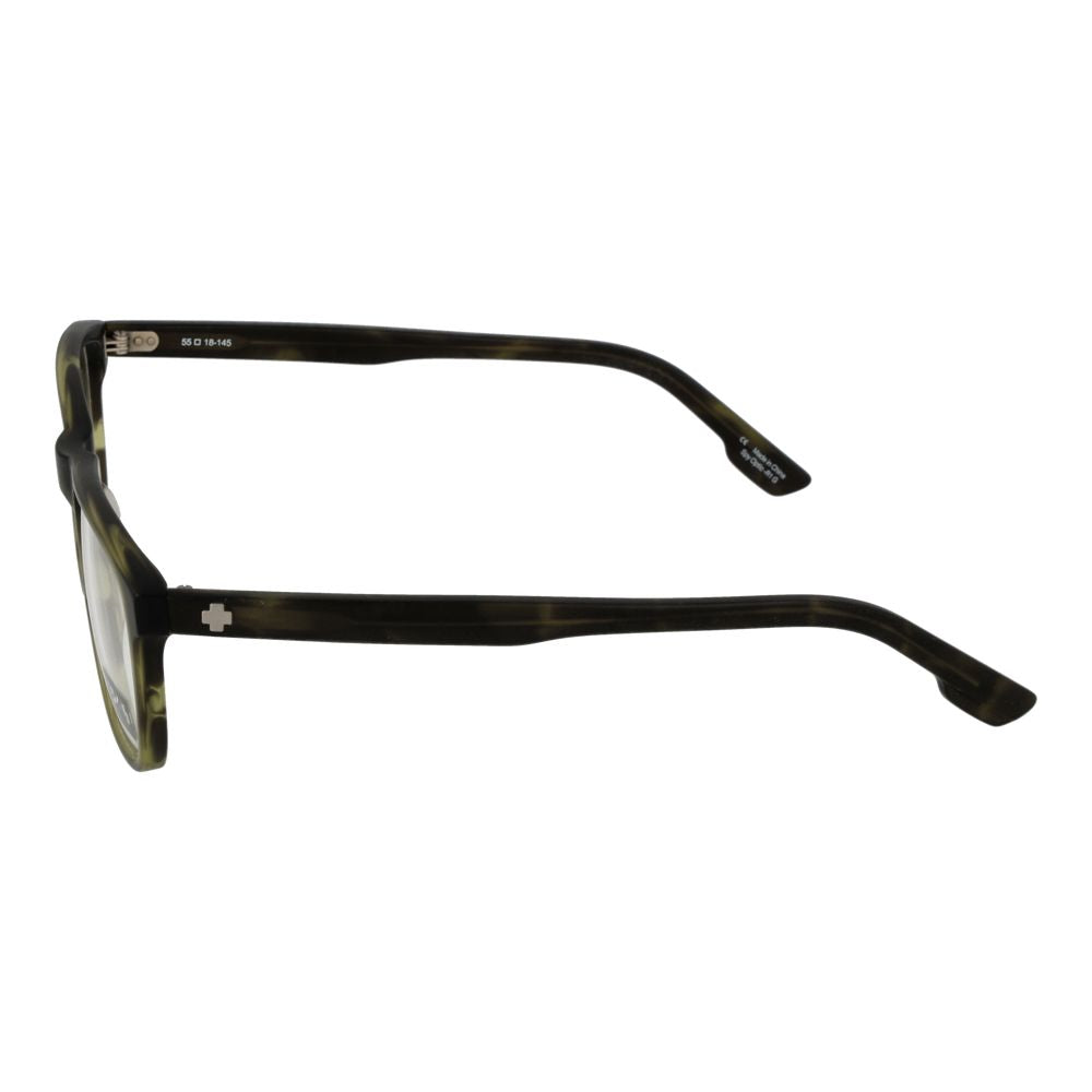Spy Army Plastic Glasses Frames