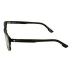 Spy Army Plastic Glasses Frames