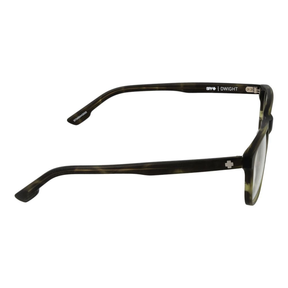 Spy Army Plastic Glasses Frames