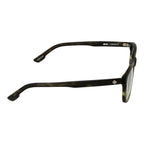 Spy Army Plastic Glasses Frames